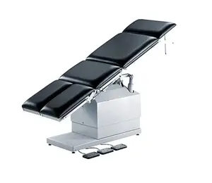 Electric operating table MF-1050 / ЕЕ