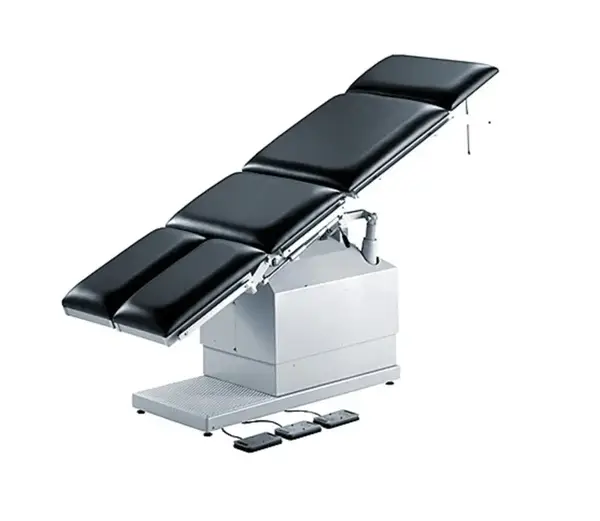 Electric operating table MF-1050 / ЕЕ