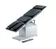 Electric operating table MF-1050 / ЕЕ