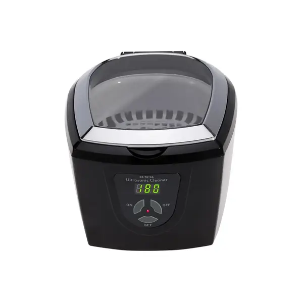 Ультразвукова мийка Codyson CD-7810А купити