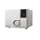 Dental autoclave Granum 23B Classic