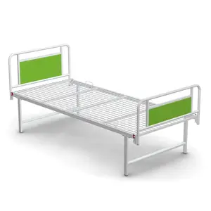 Medical bed KB-1-B hospital bed TM OMEGA