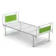 Medical bed KB-1-B hospital bed TM OMEGA