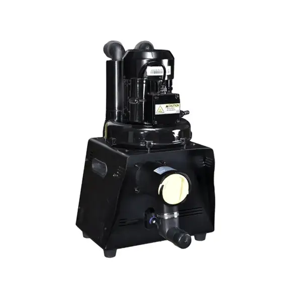 Стоматологічний аспіратор FoVac-01 купити