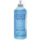 Гель для УЗД досліджень ECO SUPERGEL (блакитний) 1 л. (8 шт./Коробка) купити