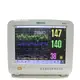 Fetal monitor BF500