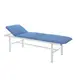 Observation couch KC 1.03 (metal frame color: white), TM Alumix TMK