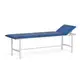 Medical treatment couch KP with a holder for rolled sheets KP TM Omega (Ukraine)