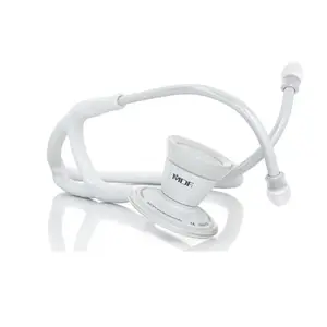 Стетоскоп MDF Instruments 797-WO купити
