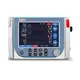 Ventilator OXIVENT-Oxi4 Plus