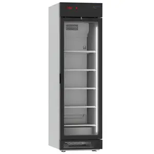 Медичний фармацевтичний холодильник на 325 л. (0 °С...+15°С)