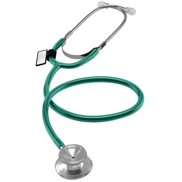 Stethoscope MDF Instruments 747-09