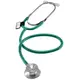 Stethoscope MDF Instruments 747-09