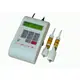 Laser therapeutic device "Lika-therapist M"