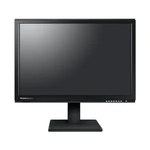 Медичний монітор HMD6C30D купить