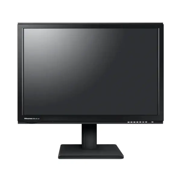 Медичний монітор HMD6C30D купить
