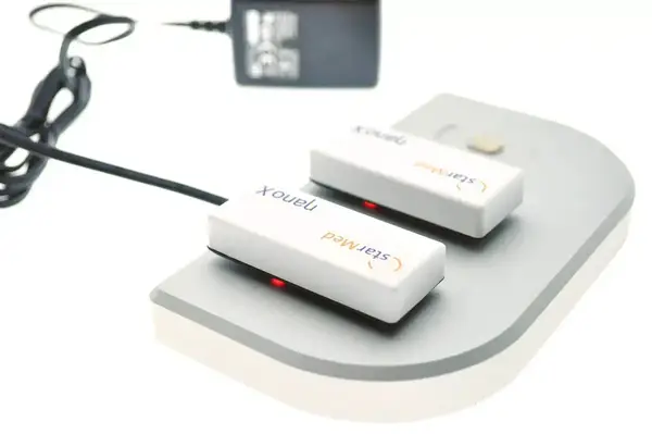 Wireless light starLight NanoX (diffused)