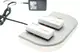 Wireless light starLight NanoX (diffused)