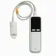 Pulse oximeter pocket MD300I