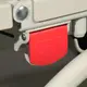 Resuscitation bed with X-ray module OSD-ES-96HD