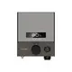 Розумний нагрівач EcoFlow PowerGlow 3.5 KW купити