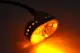 Diffused LED light starLight nano 3