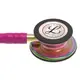 Стетоскоп Littmann Classic III 5806 купить