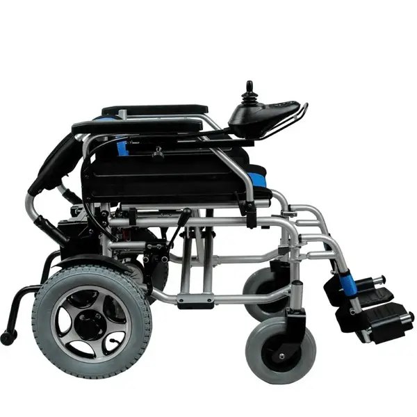 Electric trolley OSD-COMPACT UNO