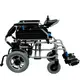 Electric trolley OSD-COMPACT UNO