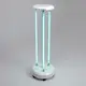 Medical irradiator BactoSfera MED 30x3 TIMER