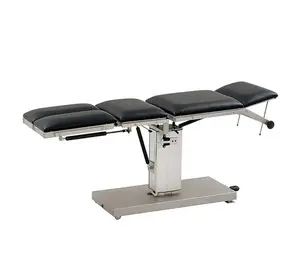 Electric operating table MP-3050/5E