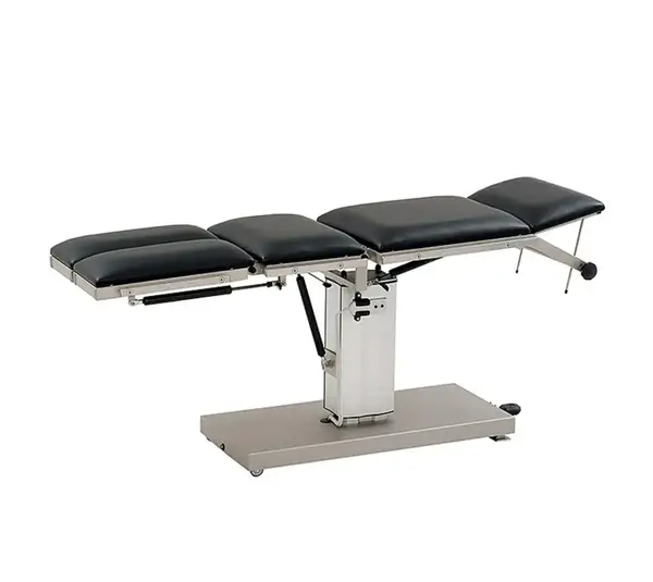 Electric operating table MP-3050/5E
