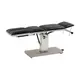 Electric operating table MP-3050/5E