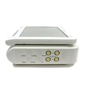 Fetal monitor BF500 (for twins)