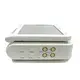 Fetal monitor BF500 (for twins)