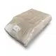 Medical bedside table TP-2 TM OMEGA