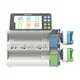 Syringe pump EN-S5D