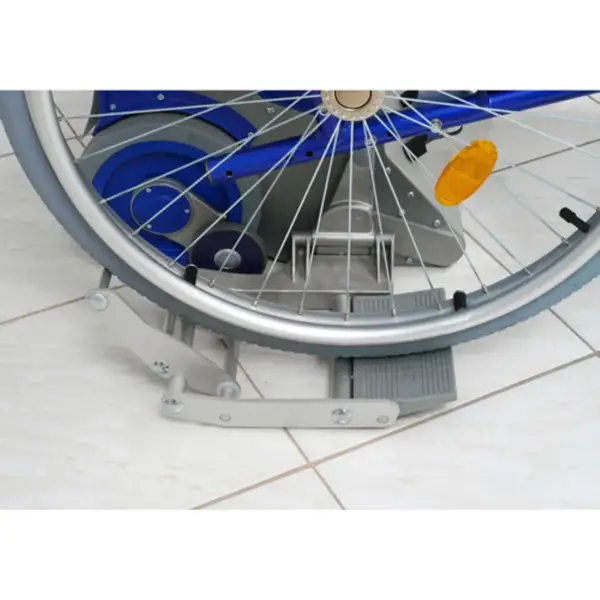 Mobile stair lift (up to 130 kg) "PT-UNI" 045727