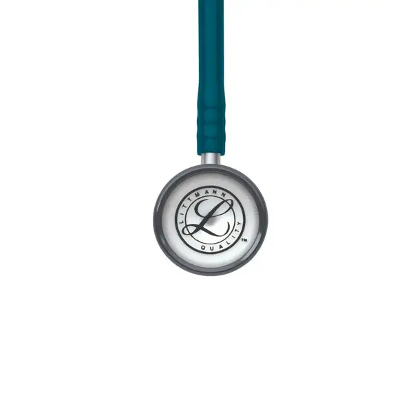 Педіатричний стетоскоп Littmann Classic II 2119 купить