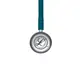 Педіатричний стетоскоп Littmann Classic II 2119 купить