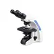 Biological binocular microscope ZJ-CM2000B