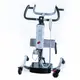 Stellar 175 mobile lift verticalizer