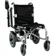 Folding electric trolley OSD-22DDA