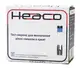 Test strips for glucose meter Heaco Safe AQ Voice (25 pcs.)