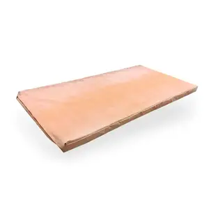 MH-1 mattress for bed KD-1 TM Omega