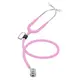 Stethoscope MDF Instruments 787XP-01