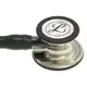 Littmann Cardiology IV 6179 stethoscope
