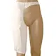 Bandage OB for wearing a urinary tract device TM Omega