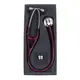 Стетоскоп Littmann Master Cardiology 2167 купить