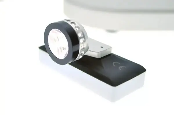 Wireless light starLight NanoX (diffused)